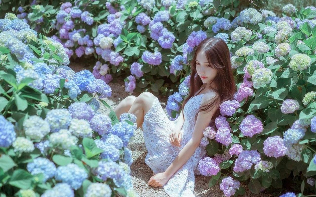 国家知识产权局：我国企业发明专利产业化率提升至53.3%